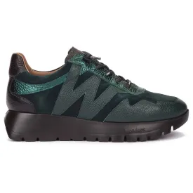wonders-baskets-a-24110
