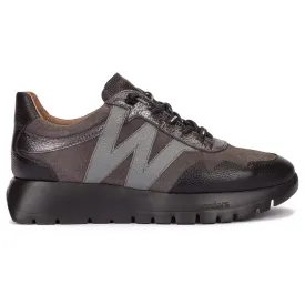 wonders-baskets-a-24110