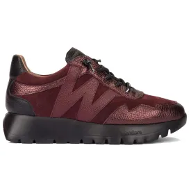 wonders-baskets-a-24110