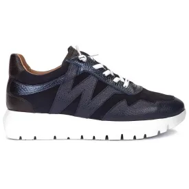 wonders-baskets-a-24110