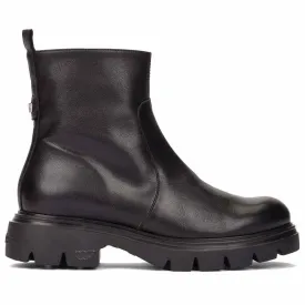 wonders-botines-a-4305