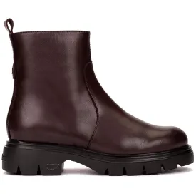 wonders-botins-a-4305
