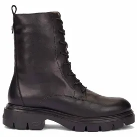 wonders-botines-a-4313