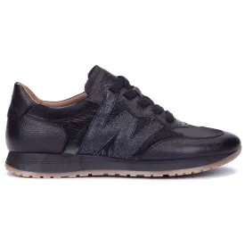 wonders-baskets-a-4810