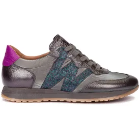 wonders-baskets-a-4810