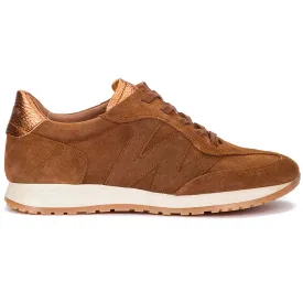 wonders-baskets-a-4811