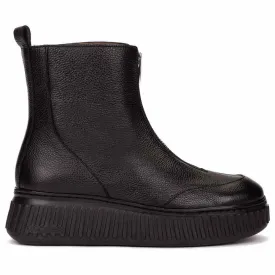 wonders-botines-a-5202