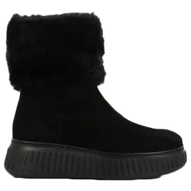 wonders-a-5206-booties