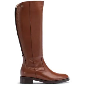 wonders-botes-c-5470