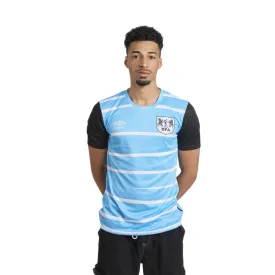umbro-botswana-24-25-home-short-sleeve-t-shirt