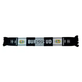 umbro-sciarpa-cd-burgos