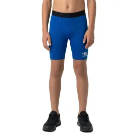 umbro-malles-curtes-core-power