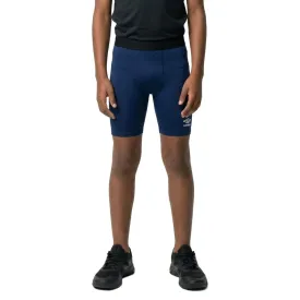 umbro-malles-curtes-core-power
