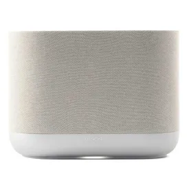 denon-home-400-slimme-luidspreker
