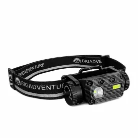 big-adventure-centauri-reflektor