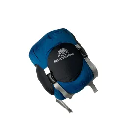 big-adventure-large-16l-compression-bag