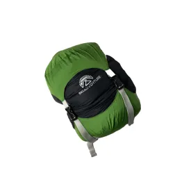 big-adventure-medium-10l-kompresjonspose