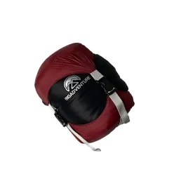 big-adventure-small-6l-compression-bag
