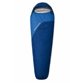 big-adventure-torowamba-sovsack