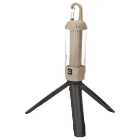 aktive-camping-led-with-tripod-램프