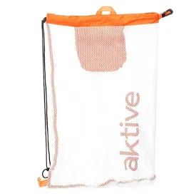 aktive-folding-netpose