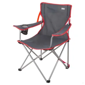 aktive-handled-foldbar-have-stol