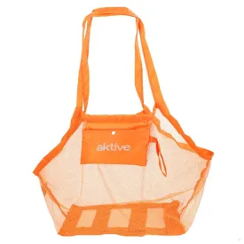 aktive-toys-natpase