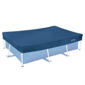 intex-rectangular-all-year-pool-d-ksel