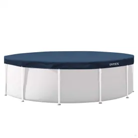 intex-round-all-year-pool-cover