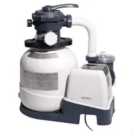 intex-sc2100-7900-l-h-filtration-unit