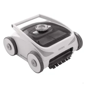 intex-robot-limpiafondos-zx500r
