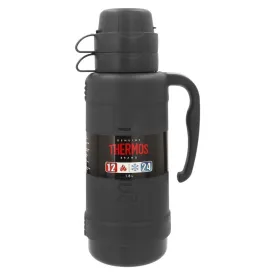 thermos-1.8l-termos