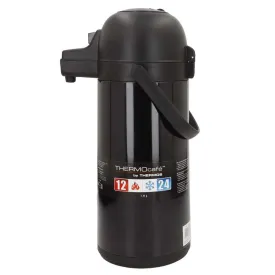 thermos-1.9l-termospullo
