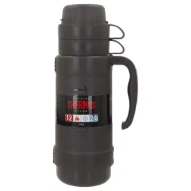 thermos-1l-termos