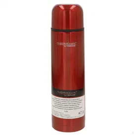 thermos-1l-termospullo