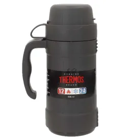 thermos-500ml-termospullo