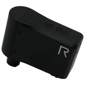 rali-e-pump-r-kompressor