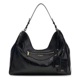 guess-antonia-large-숄더백