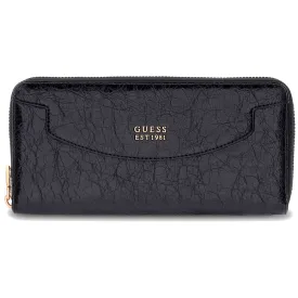 guess-antonia-large-여성용-지갑