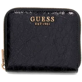 guess-antonia-small-여성용-지갑