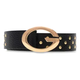 guess-camden-b-lte