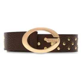 guess-camden-b-lte