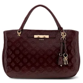 guess-carmella-girlfriend-torba