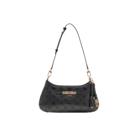 guess-carmella-skulderveske