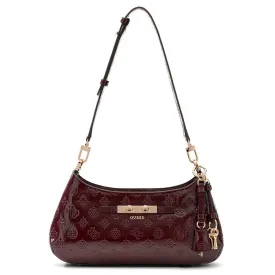 guess-carmella-skulderveske
