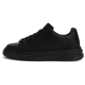 guess-baskets-elba