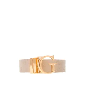 guess-cinto-ella