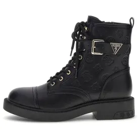 guess-botins-fellini