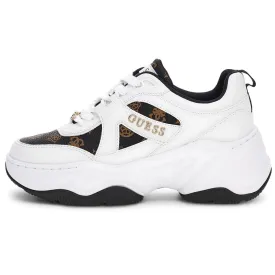 guess-sneaker-hacha