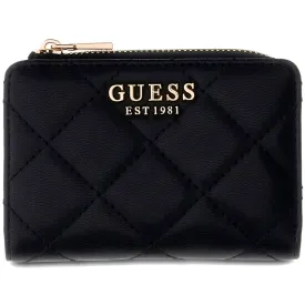 guess-juliet-여성용-지갑